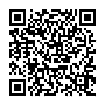 QR code for MCT817