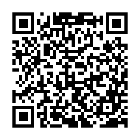 QR code for MCU246