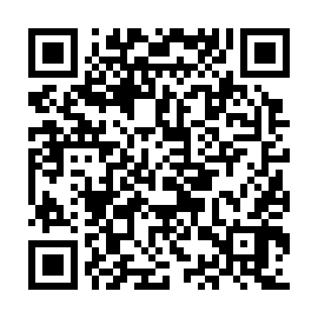QR code for MCV342