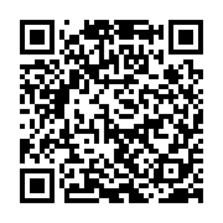 QR code for MCW358