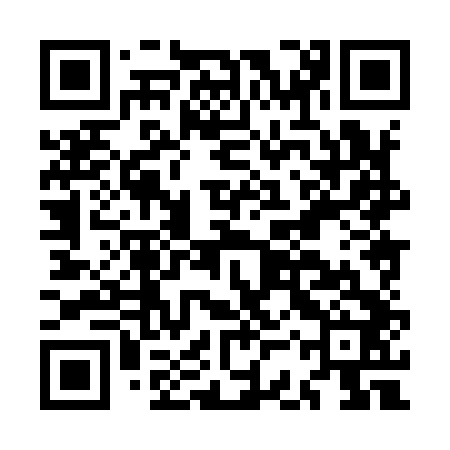 QR code for MCX942