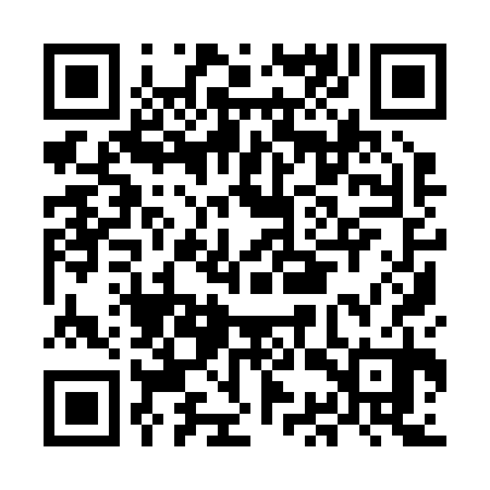 QR code for MCY230