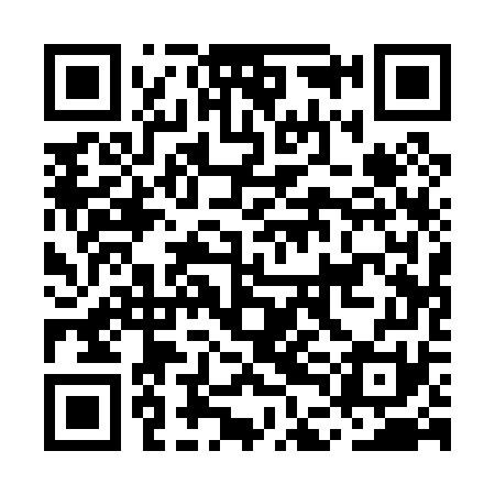 QR code for MDA071