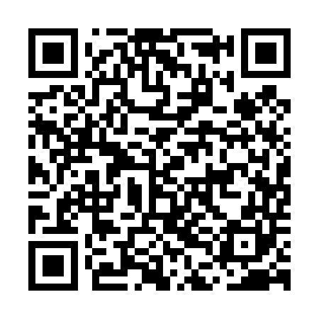 QR code for MDA440