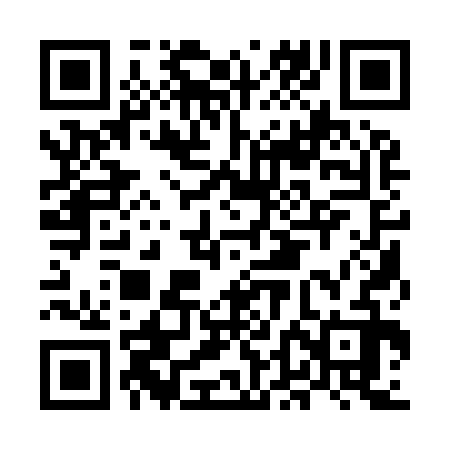QR code for MDA932