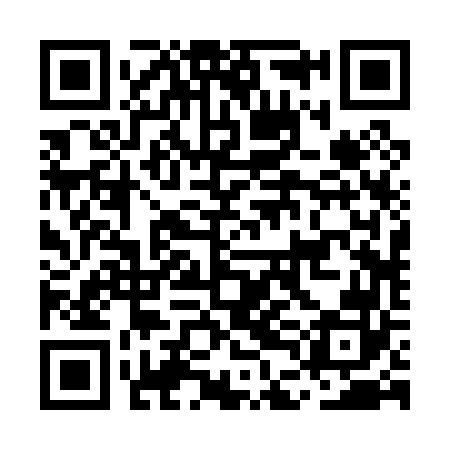 QR code for MDB062