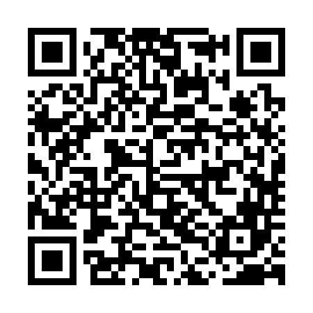 QR code for MDB346