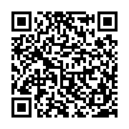 QR code for MDB726