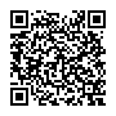QR code for MDC714