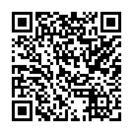 QR code for MDC864
