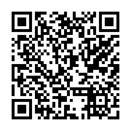 QR code for MDC887