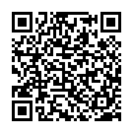 QR code for MDD054