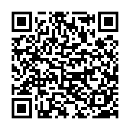 QR code for MDD505