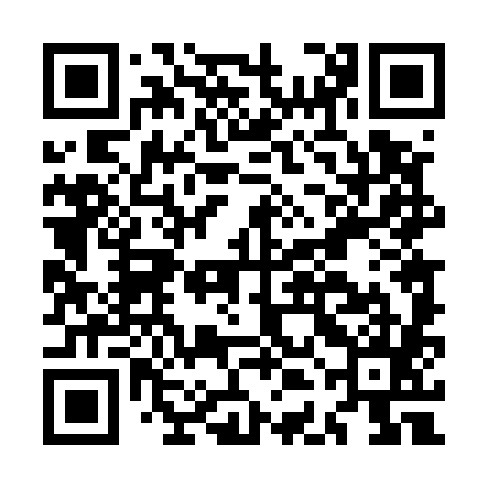 QR code for MDD585