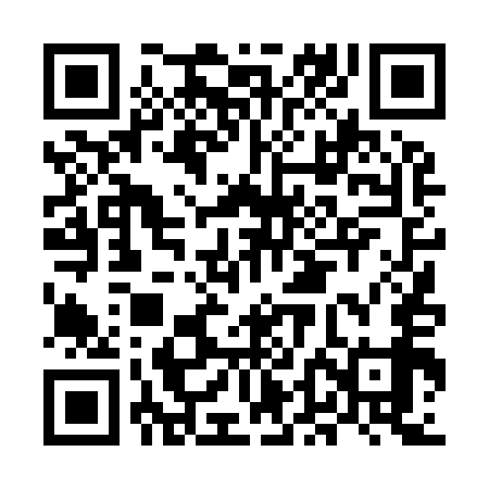 QR code for MDD959