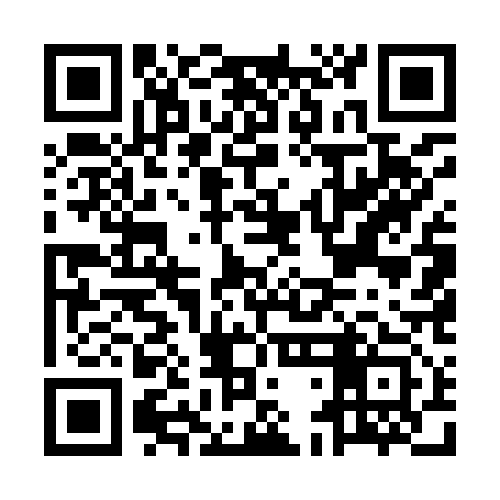 QR code for MDE913