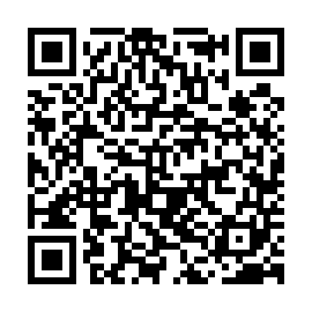 QR code for MDF541