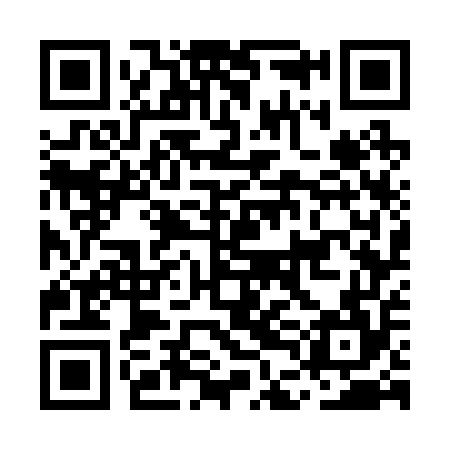 QR code for MDG254