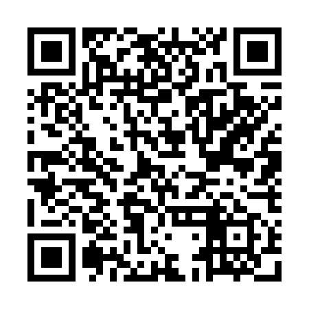 QR code for MDG759