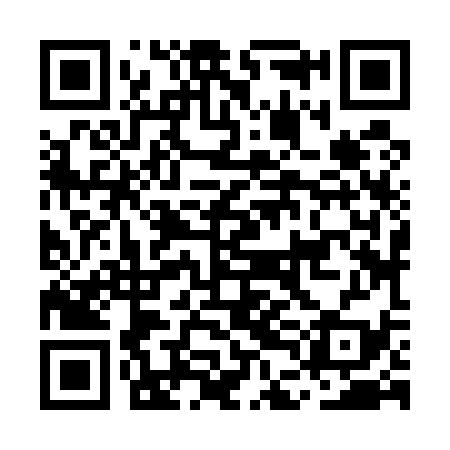 QR code for MDJ539