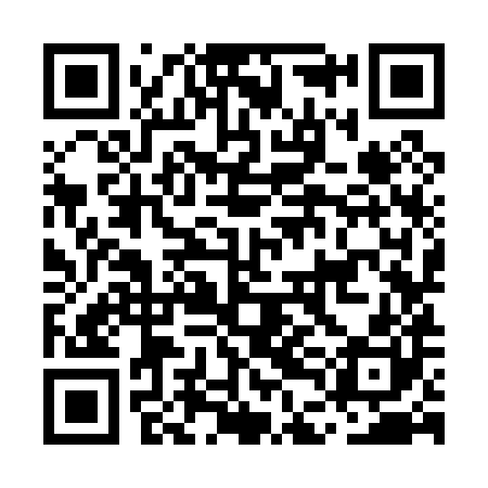 QR code for MDK080