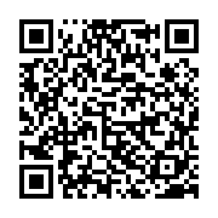 QR code for MDK168