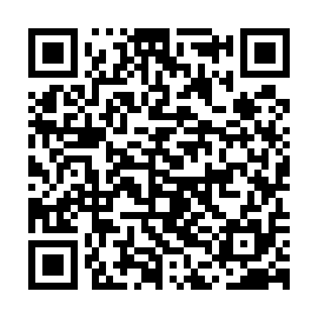 QR code for MDK515