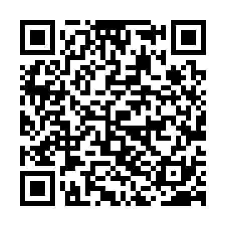 QR code for MDL331