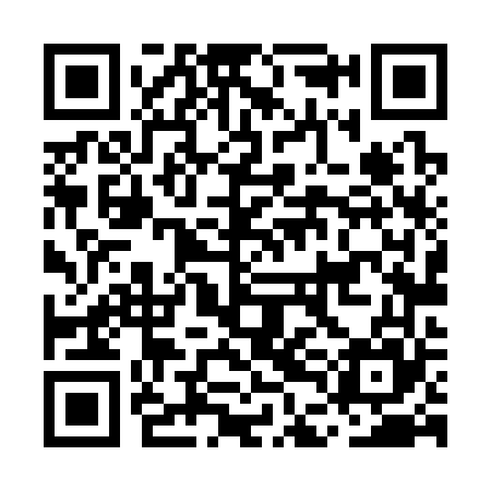 QR code for MDL365