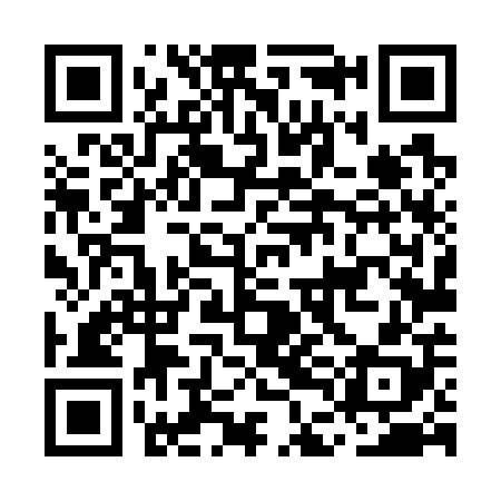 QR code for MDL708