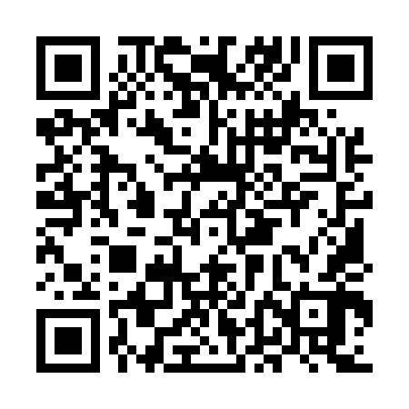 QR code for MDM542
