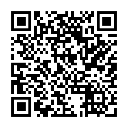QR code for MDM776