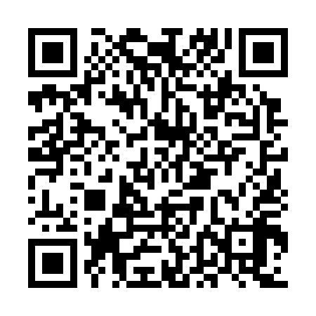 QR code for MDN318