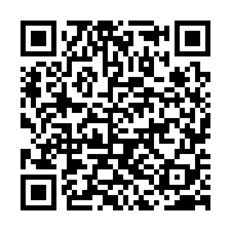 QR code for MDN359