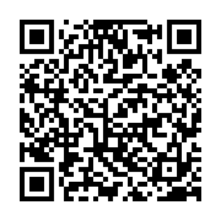 QR code for MDN433