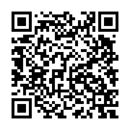 QR code for MDN437