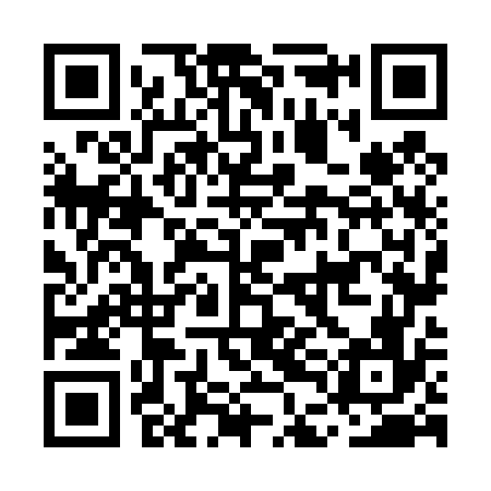 QR code for MDN476