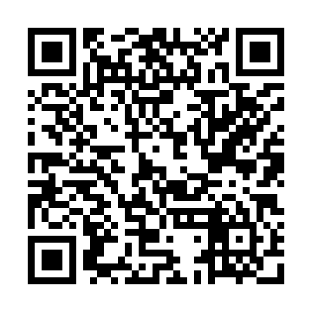QR code for MDN985