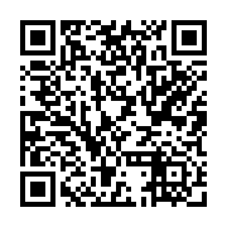 QR code for MDO313