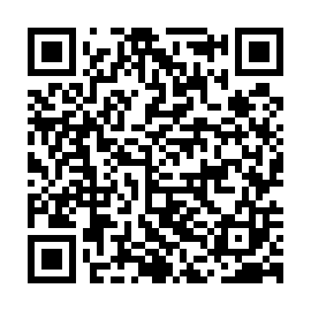 QR code for MDO503