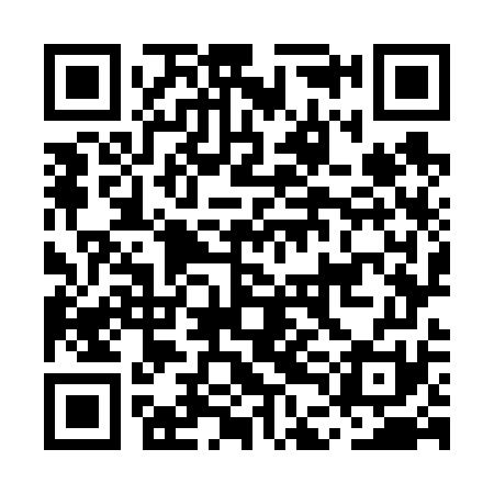 QR code for MDO671