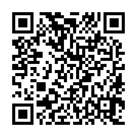 QR code for MDO984