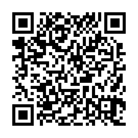 QR code for MDP265