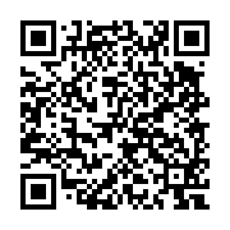 QR code for MDP492