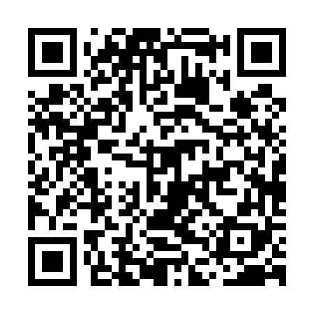 QR code for MDP568
