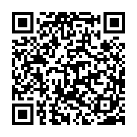 QR code for MDP861