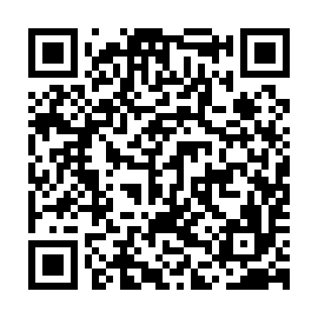 QR code for MDQ196