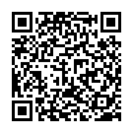 QR code for MDQ238