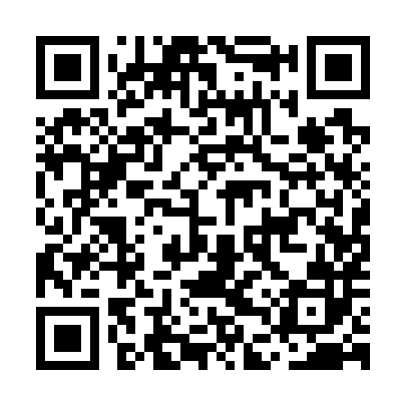 QR code for MDQ782