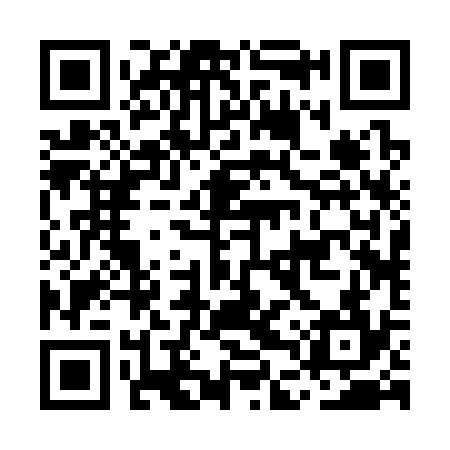 QR code for MDR334